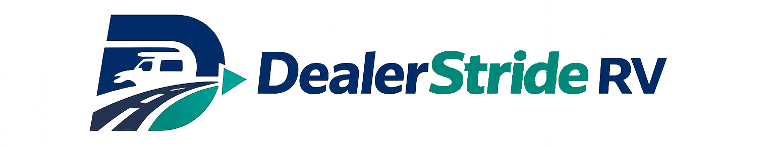 DealerStride RV