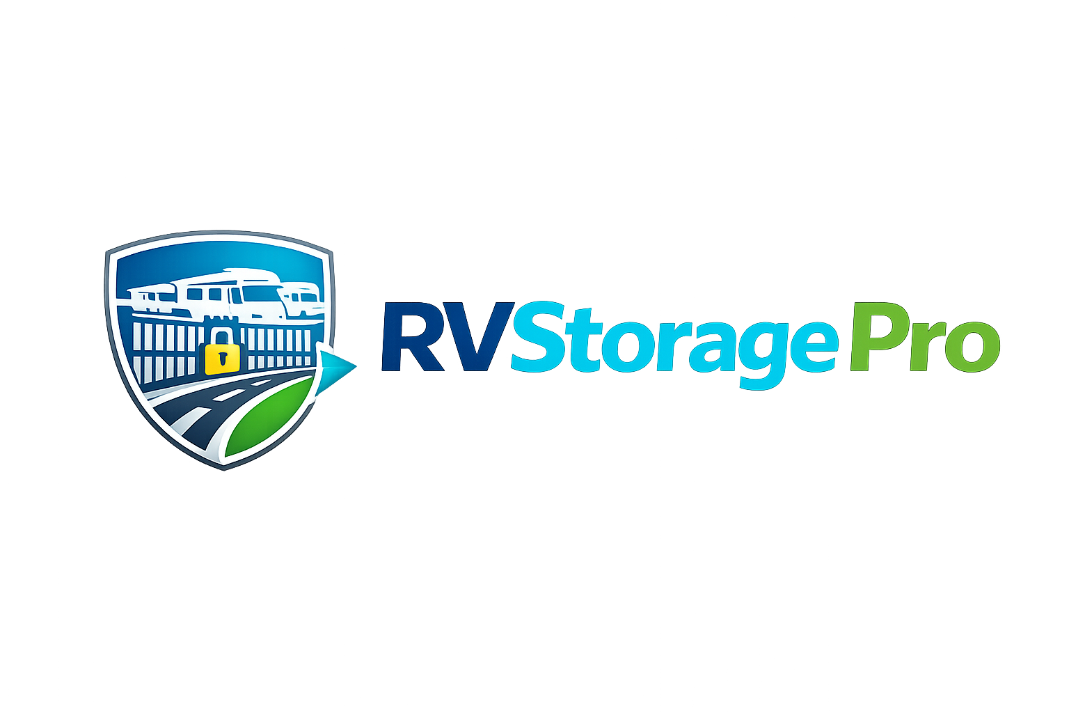 RVStorage Pro